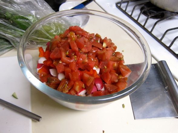 chickpeas-14.jpg