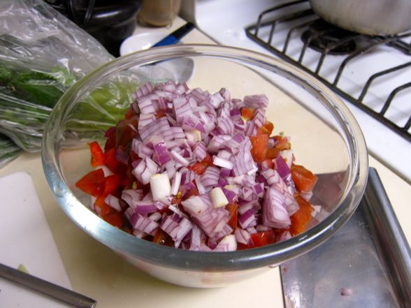 chickpeas-15.jpg
