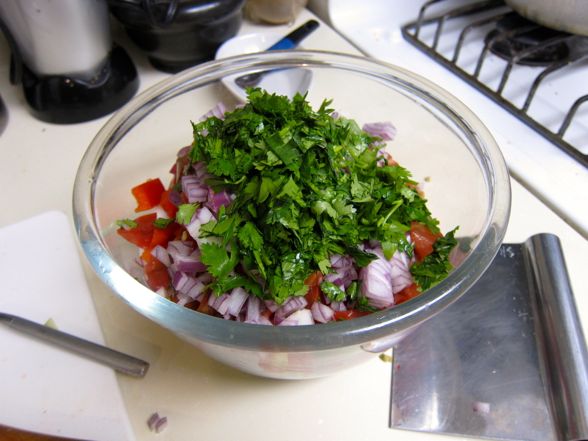 chickpeas-17.jpg