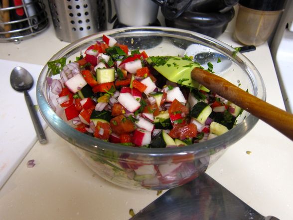 chickpeas-18.jpg