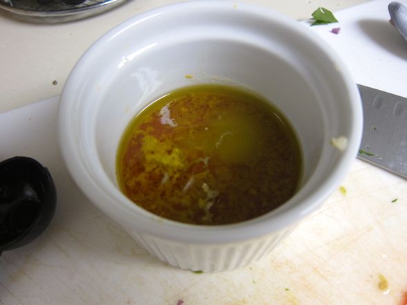 chickpeas-19.jpg