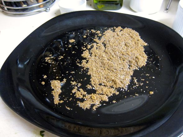 chickpeas-21.jpg