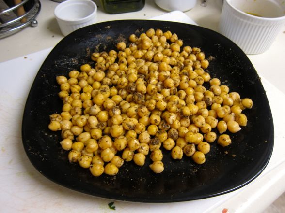 chickpeas-22.jpg