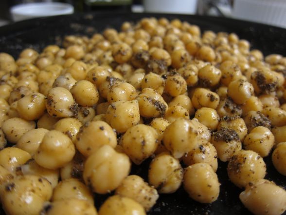 chickpeas-23.jpg