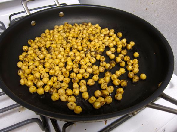 chickpeas-24.jpg