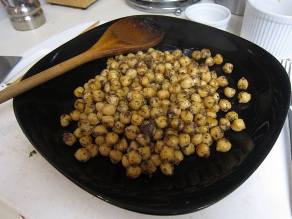 chickpeas-25.jpg