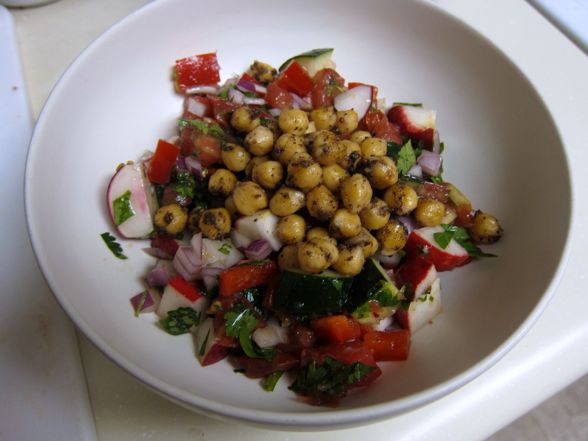 chickpeas-26.jpg