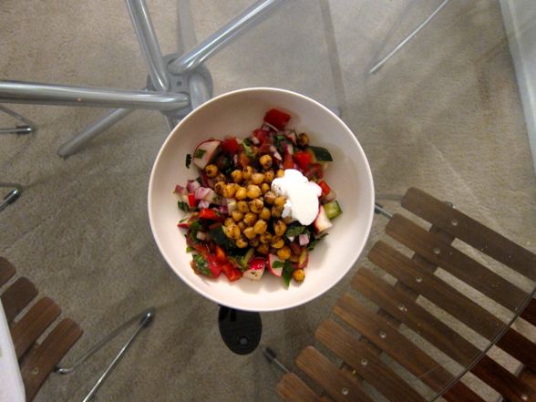 chickpeas-28.jpg