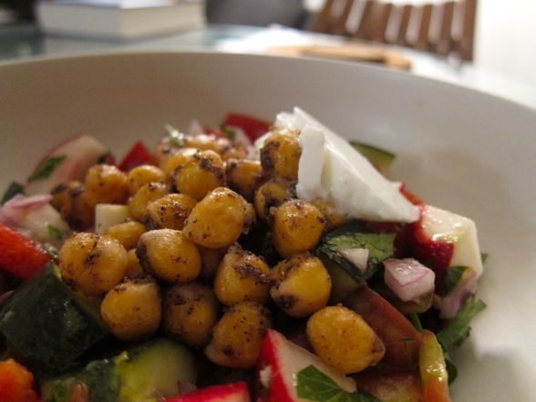 chickpeas-30.jpg