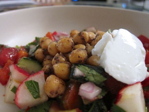 chickpeas-31.jpg