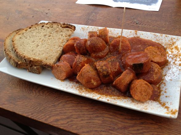 currywurst-4.jpg