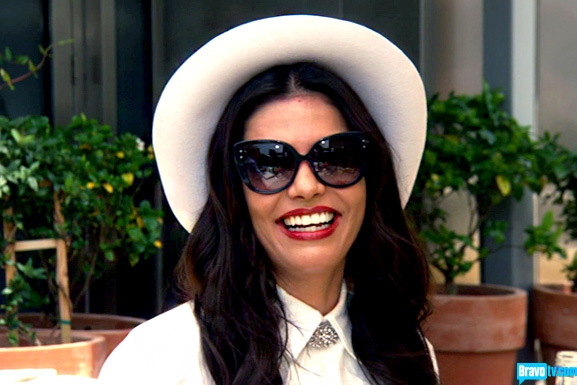 real-housewives-of-miami-season-3-gallery-episode-308-03.jpeg