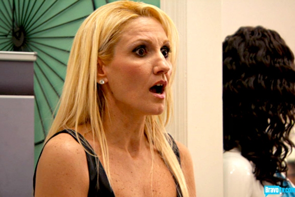 real-housewives-of-new-jersey-season-5-gallery-episode-518-01.jpeg