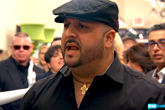 real-housewives-of-new-jersey-season-5-gallery-episode-518-04.jpeg