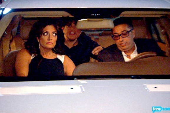 real-housewives-of-new-jersey-season-5-gallery-episode-518-08.jpeg