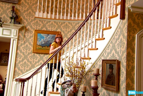 real-housewives-of-new-jersey-season-5-gallery-episode-518-14.jpeg