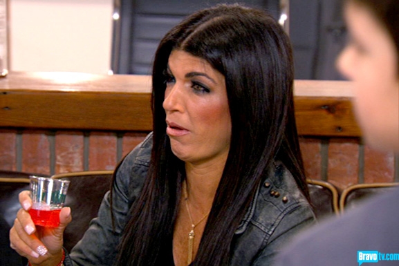 real-housewives-of-new-jersey-season-5-gallery-episode-518-21.jpeg