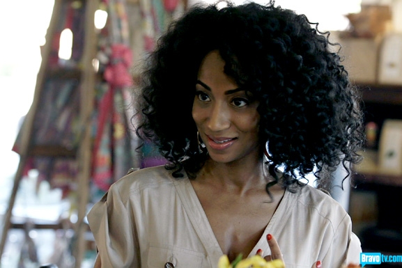 the-new-atlanta-season-1-gallery-episode-102-08.jpeg