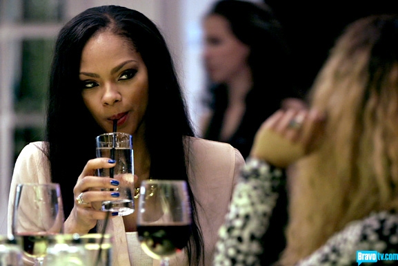 the-new-atlanta-season-1-gallery-episode-102-24.jpeg