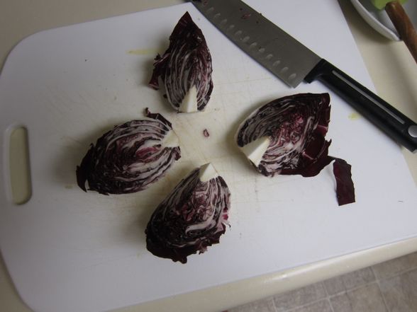 raddichio-salad-09.jpg