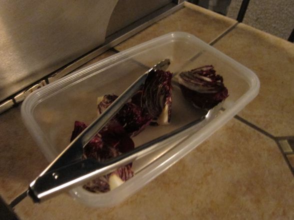 raddichio-salad-10.jpg