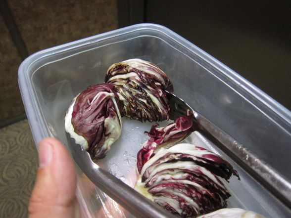 raddichio-salad-15.jpg