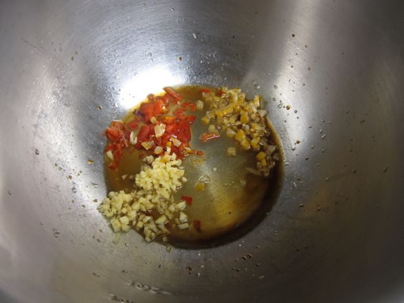 raddichio-salad-16.jpg