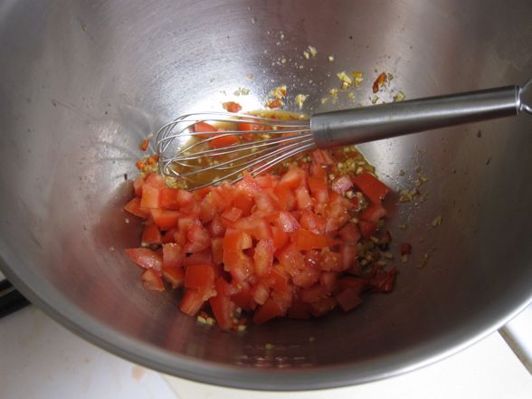 raddichio-salad-17.jpg