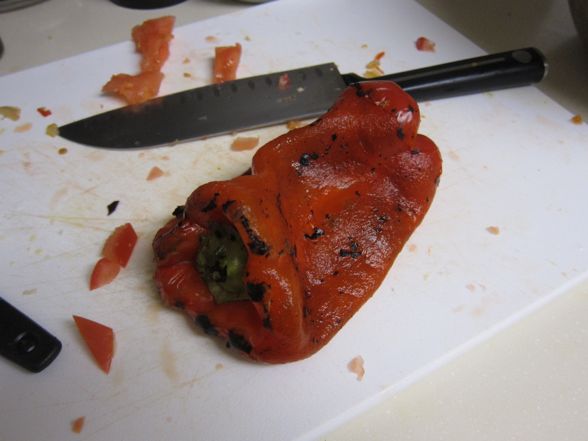 raddichio-salad-18.jpg