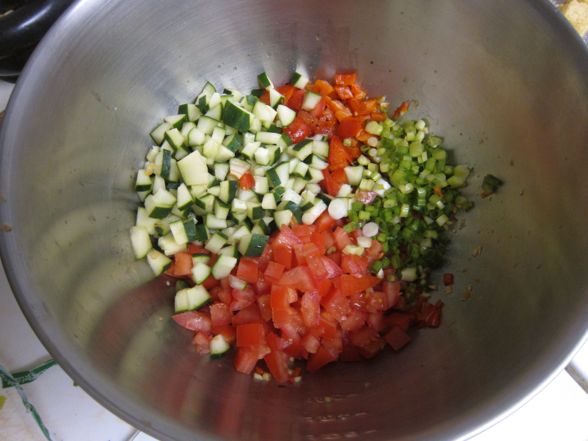 raddichio-salad-19.jpg