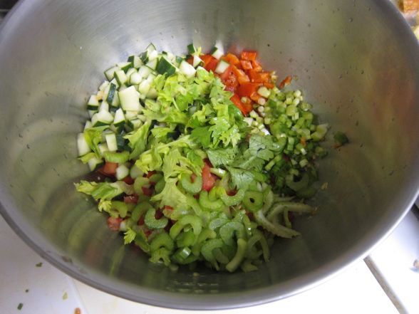 raddichio-salad-20.jpg