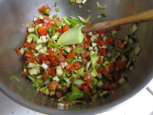 raddichio-salad-21.jpg