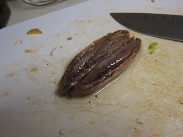 raddichio-salad-22.jpg