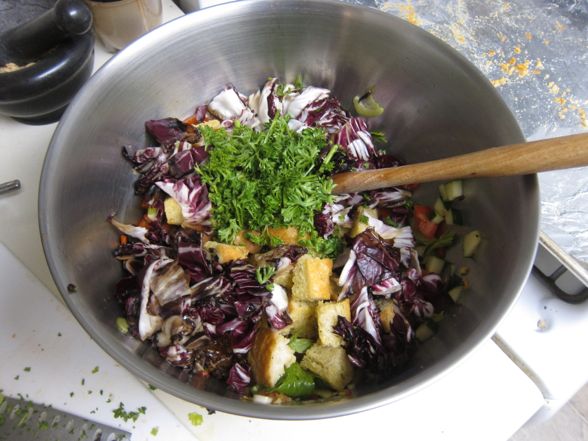 raddichio-salad-23.jpg