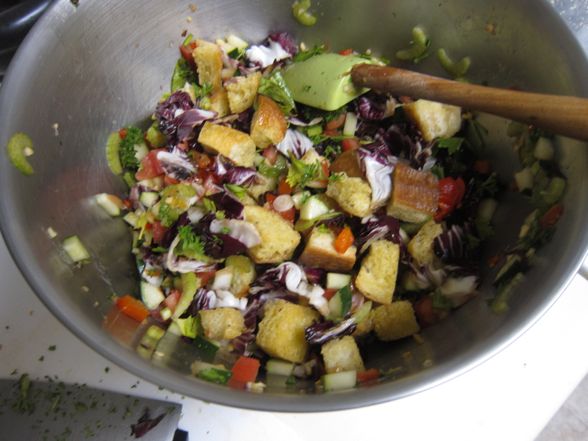 raddichio-salad-24.jpg