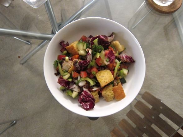raddichio-salad-26.jpg