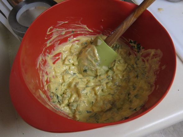 tahini-curry-salad-1.jpg