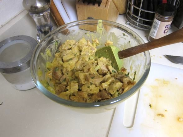 tahini-curry-salad-6.jpg