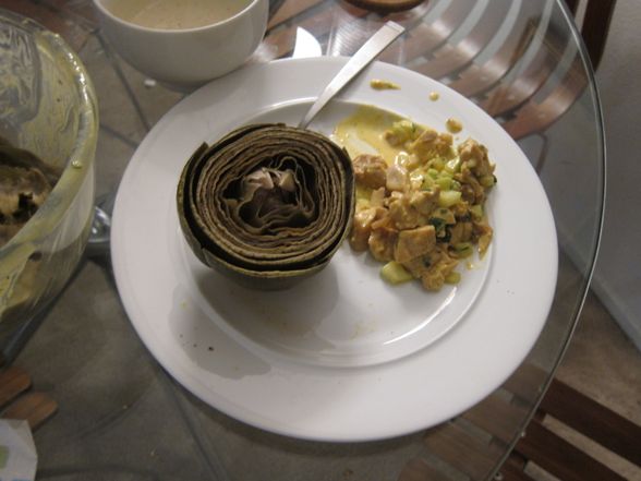 tahini-curry-salad-7.jpg