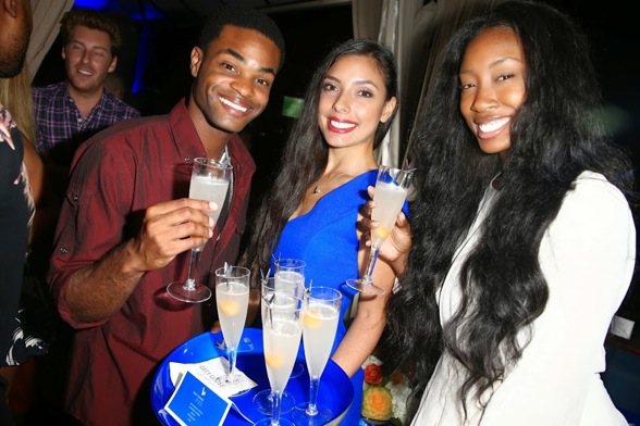 King Bach.JPG