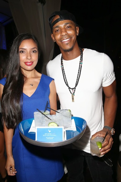 Mehcad Brooks.JPG