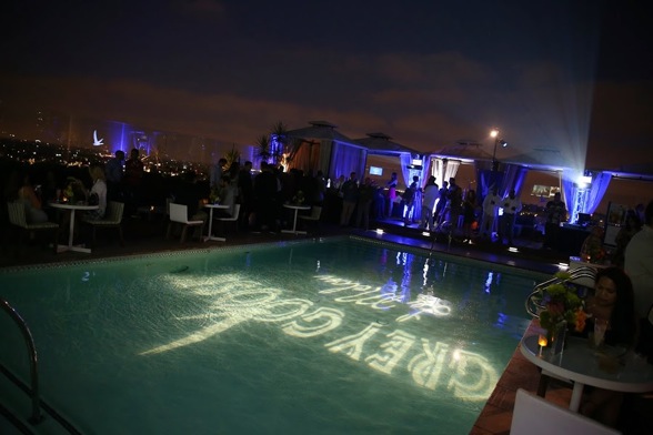 Sixty Hotel Rooftop.JPG