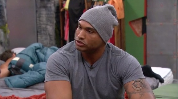 bb-17.jpg