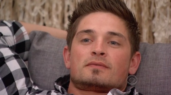 bb-19.jpg