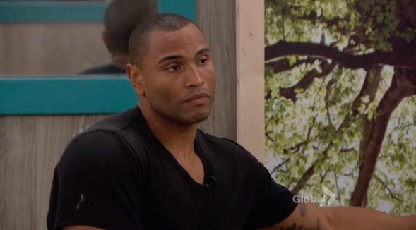 bb-19.jpg