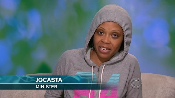 bb-19.jpg