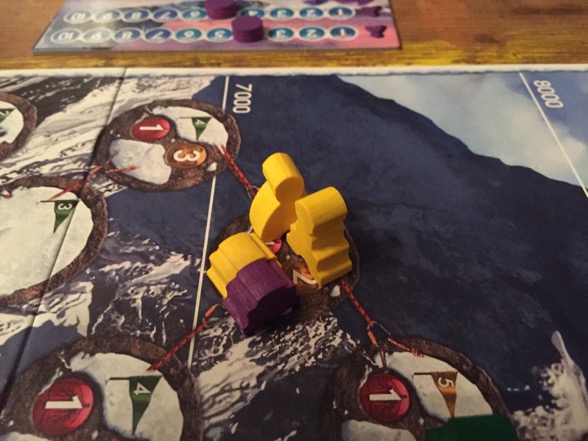 k2-18.jpg
