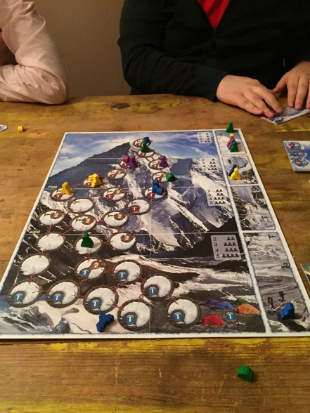 k2-26.jpg