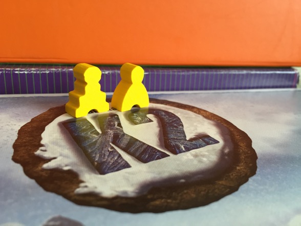 k2-29.jpg
