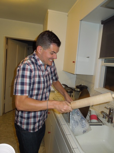 DSCN4610.jpg